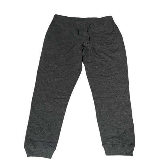 Weatherproof - Men’s 3 Pockets Pants - Picture 5 of 6